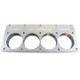 ICT BILLET ICT551335 LS Torque Plate Engine Block Machining Boring