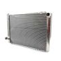 HOWE HOW342A28F Radiator 19x28 Ford