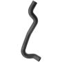 Dayco 71083 Radiator Hose