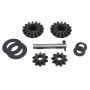 Yukon Gear & Axle ZIKGM12-S-30 USA Standard Gear Spider Gear Kit For GM 12 Bolt Car and Truck