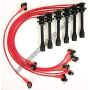 B&B Manufacturing S6-23020 Wire Set