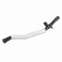 VAICO V10-4768 RADIATOR HOSE