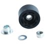 All Balls Racing 79-5016 19-20 Kawasaki KX450F Chain Roller Lower
