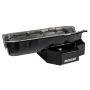 MOROSO MOR21312 SBC C/T Oil Pan