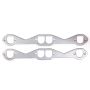 Remflex 2007 Exhaust Gasket