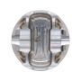Wiseco K711M865 Piston Set, Honda, K20C1, 86.50 mm Bore, Sport Compact, Set of 4