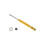 Bilstein 24019163 B6 Performance - Suspension Shock Absorber