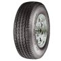MASTERCRAFT Glacier MSR 265/70R17 Winter
