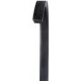 Dayco 4L660 Utility V-Belt