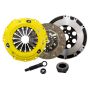 ACT DN4-XTSD 2003 Dodge Neon XT/Perf Street Rigid Clutch Kit