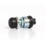 JOES RACING PRODUCTS JOE46101 Starter Button HD Weather Resistant