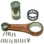 Hot Rods 8664 07-12 KTM 450 SX-F 450cc Connecting Rod Kit