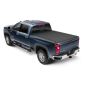 Truxedo 1573316 2020 GMC Sierra & Chevrolet Silverado 2500HD & 3500HD 6ft 9in Sentry CT Bed Cover