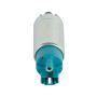 Bosch 69498 Bosch Electric Fuel Pump