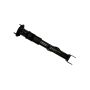 Bilstein 27271001 B4 OE Replacement (Air) - Air Shock Absorber