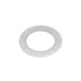 Spacer .030in