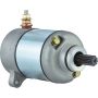 Arrowhead 410-54244 Mitsuba 12V 9T Str