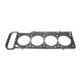 Cometic Gasket C4295-036 BMW S14B20/S14B23 .036in MLS Cylinder Head Gasket - 94.5mm Bore
