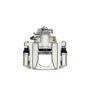 PowerStop L5081 Autospecialty By PowerStop Replacement Brake Caliper