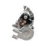 Bosch SR3313X  Premium 100% Remanufactured Starter