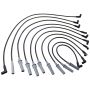 B&B Manufacturing S8-58380 Wire Set