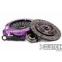 XClutch XKHD22001-1A Clutch - Stage 1 Sprung Organic