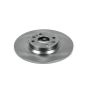 PowerStop JBR951 AutoSpecialty Brake Rotor