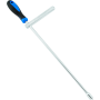 BikeMaster 152170 CARB ADJUSTER