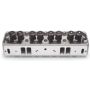 EDELBROCK EDE60139 AMC Performer Cylinder Head - Assm.