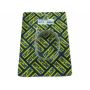 Taylor Cable 20314 Ground Strap 14ga 14in Long