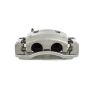 PowerStop L2983 Autospecialty By PowerStop Replacement Brake Caliper