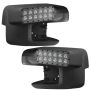 Oracle Lighting 5923-001 2021-2025 Ford F-150 LED Off-Road Side Mirror Ditch Lights