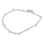 Vertex Pistons 331022 Vertex Gaskets 97-03 Honda CBR1100XX Ignition Cover Gasket Kit
