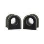 Whiteline KSK037-20 Sway Bar Service Kit for BMR56X - Fits 92-96 Evolution