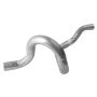AP Exhaust 44755 Exhaust Tail Pipe