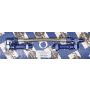 FRAGOLA FRG920022 #6 Pro Stock Fuel Line Kit 4150