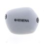 Athena S410270200023 Air Filters