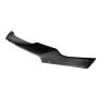 WEATHERTECH WEA55048 Hood Skin Protector