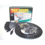 Taylor Cable 70055 8mm Black Pro Wire 180 D