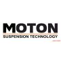 Moton M 515 001S 2020+ GR Supra (A90) 3-Way Motorsports Coilovers - Street