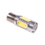 Diode Dynamics DD0003S 1156 LED Bulb HP11 LED - Cool - White (Single)