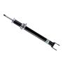 Bilstein 26220024 B4 OE Replacement (DampTronic) - Suspension Shock Absorber