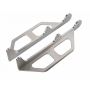 JOES RACING PRODUCTS JOE55520 Dirt Wings Pro1 Race Jack Aluminum