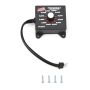MSD IGNITION MSD8673 7600-9800 RPM Module Selector