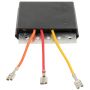 Arrowhead 230-22157 Polaris 12 Volt Regulator / Rectifier