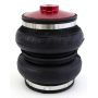 Air Lift 58534 Replacement Air Spring Double Bellows Type