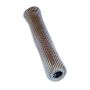 Taylor Cable 2523 Fire Sleeve Plug Boot