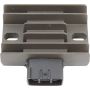 Arrowhead 230-58142 Kawasaki Regulator / Rectifier