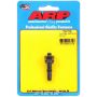 ARP ARP150-1702 Ford Distributor Stud Kit 6pt.