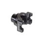 STRANGE STGU1598 Pinion Yoke - Dana 60 29-Spline 1350 Series